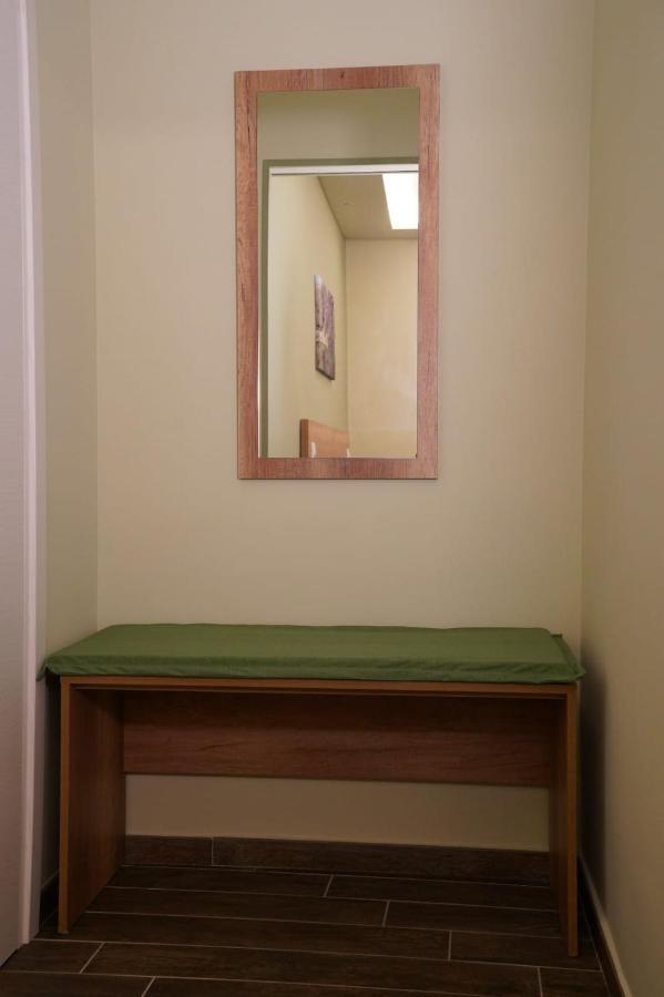 L'Oasi Di Venere Bed And Breakfast 카세르타 외부 사진